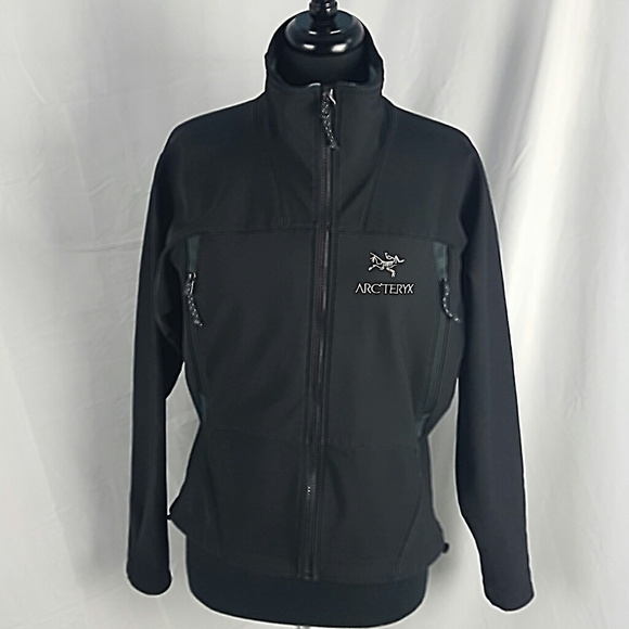 Arc'teryx | Jackets \u0026 Coats | Arcteryx 